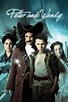 Peter & Wendy (2015) - DVD PLANET STORE