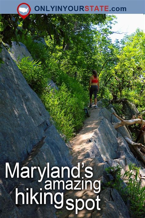 Travel Maryland Attractions Usa East Coast Places To Visit