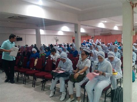 Kalau dapat alor setar kamu nak pergi? Alumni ILKKM Alor Setar-Pembantu Perubatan - Home | Facebook
