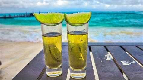 Jul 23 2018 327 pm. National Tequila Day Messages - National Tequila Day 24 July