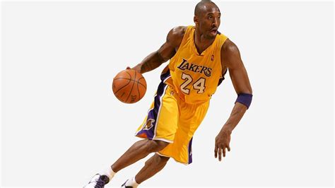 Jun 07, 2021 · the deaths of nba superstar kobe bryant and his daughter gianna bryant still pull on the heartstrings of those who cherished them — from family,. Kobe Bryant Wallpapers HD 2017 - Wallpaper Cave