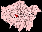 Kensington and Chelsea (UK Parliament constituency) - Alchetron, the ...