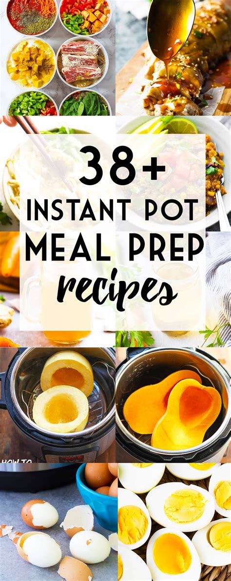 Best instant pot diabetic recipes from 107 best instant pot recipes images on pinterest. 25 Ideas for Diabetic Instant Pot Recipes - Best Round Up ...