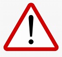 Warning Clip Art - Danger Signs In Welding , Free Transparent Clipart ...