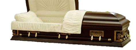 How To Shop For A Casket Types Styles Sizes And Accessories