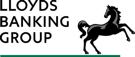 Lloyds banking group plc is a british financial institution formed through the acquisition of hbos by lloyds tsb in 2009. 7 Of The UK's Oldest Iconic Companies - Career Advice ...