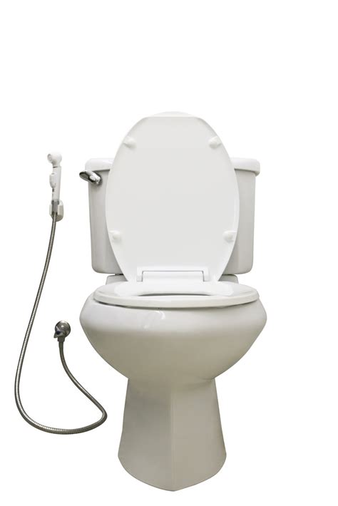 Toilet Paper Alternative Bidet Attachments And Seats Get Green Be Well