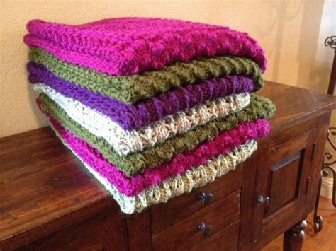 Do not dry clean decoration type: Alice's Embrace - Creating knit & crochet prayer shawls ...