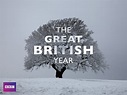 Watch The Great British Year | Prime Video