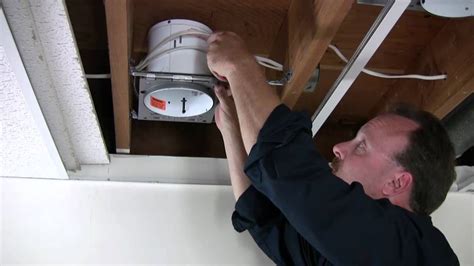 Recessed lighting, fluorescent high bay, commercial pendant How to Install Recessed Lighting, project, Skil, Skil ...