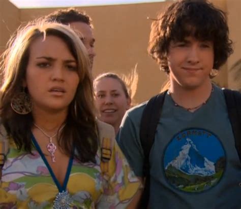 Image Zoey Y Chasepng Zoey 101 Wiki Fandom Powered By Wikia