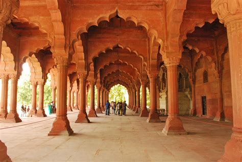 Delhi can be said to be the true portrayer of indian culture. Excel Tours India | India Tour Packages, Holidays Packages ...