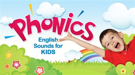 Phonicks book 1 phonicks book 2 phonicks book 3 phonicks book 4 phonicks book 5 phonicks book 6 phonicks book 7. Phonics Course Level 1 | Learn Phonics For Kids | Alphabet ...