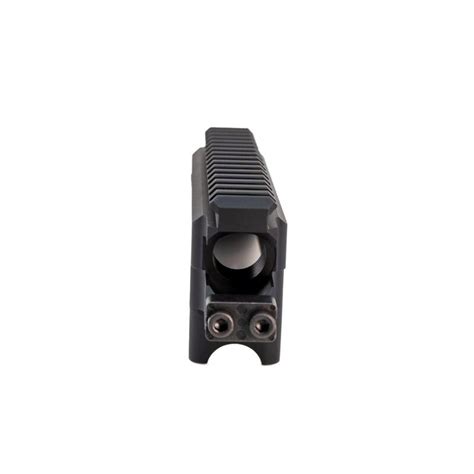 Faxon Ff 22 Receiver For 1022 Anodized Ar15discounts