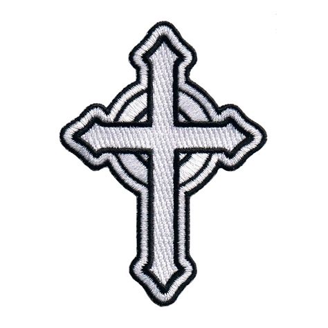 Catholic Cross Icon At Collection Of Catholic Cross
