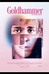 Goldhammer (2023) | Film, Trailer, Kritik