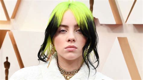 December 18, 2001), known professionally as billie eilish, is an american singer and songwriter born and raised in los angeles, california. Billie Eilish launches a new voting initiative encouraging ...