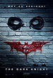 The Dark Knight Poster - Batman Photo (489426) - Fanpop