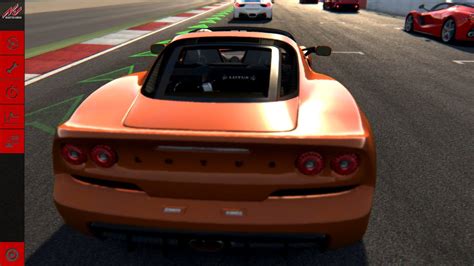 Lets Play Assetto Corsa Lotus Exige S Roadster Silverstone