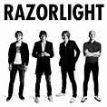 Razorlight - Razorlight - CD - www.mymediawelt.de - Shop für CD, DVD ...