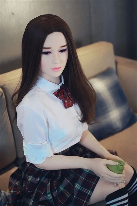 slmdoll realistic sex doll 158cm asian pink real tpe love sex dolls for adult men buy slmdoll