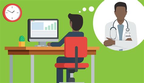 How do you become a doctor in malaysia? Anatomy of a Medical School Application | The Princeton Review