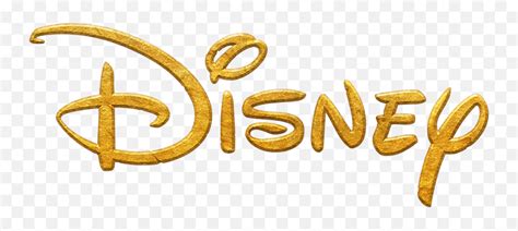 Disney Logo Bookmyshow Gold Disney Logo Pngdisney Movie Logo Free