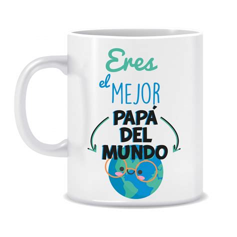 Top 112 Imágenes Del Mejor Papá Del Mundo Smartindustrymx