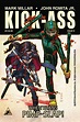 Kick Ass Issue 8 | Read Kick Ass Issue 8 comic online in high quality ...