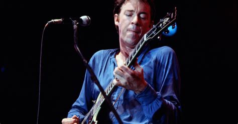 The Sad Sad Truth The Dirty Lowdown The Best Of Boz Scaggs