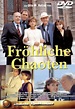 Fröhliche Chaoten: DVD oder Blu-ray leihen - VIDEOBUSTER.de