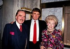 Mary Anne Macleod Trump Family Tree | Family Tree