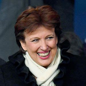 L'embarrassante nuit à l'opéra de roselyne bachelot. Roselyne Bachelot sur LCI à la rentrée