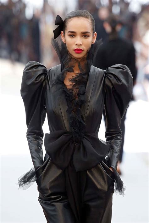 Black tie hairstyle trends can come from anywhere and the most recent dye obsession is no exception. Black Tie Hairstyles: Looks for Your Fanciest Events