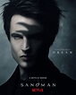 Sandman: Netflix Series Reveals Anticipated First Footage