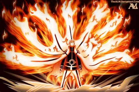 Epic Anime Wallpapers Naruto Naruto Wallpapers Hd 2017 Wallpaper