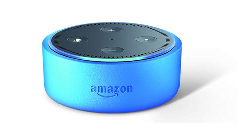 Prices are always low on tech and more than fair on juice. Amazon revamps Echo Dot Kids speaker despite privacy concerns