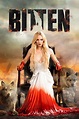 Bitten (TV Series 2014-2016) - Posters — The Movie Database (TMDB)