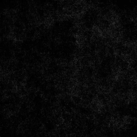 Paper Texture Black Images Search Images On Everypixel