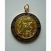 London Academy of Music and Dramatic Art (LAMDA) Medals | Oxfam GB ...