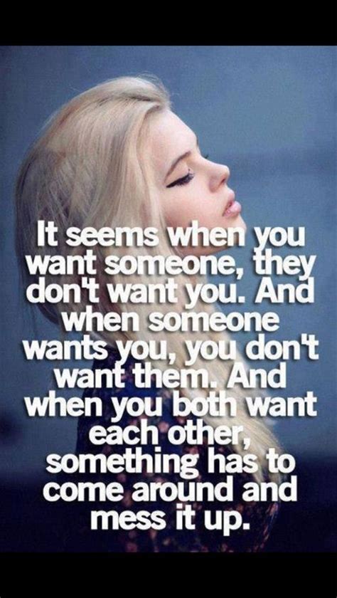 Its Complicated Relationship Quotes Quotesgram