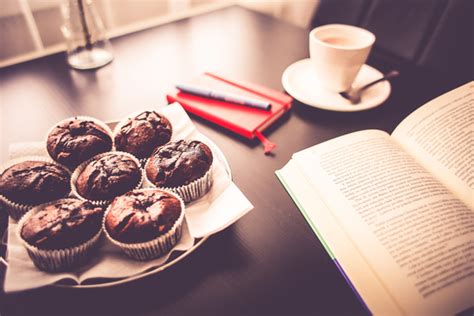 How To Overcome Cravings And Use Them To Your Advantage Huffpost Life