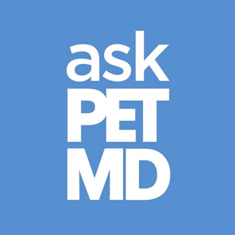 Askpetmd By Petmd Llc