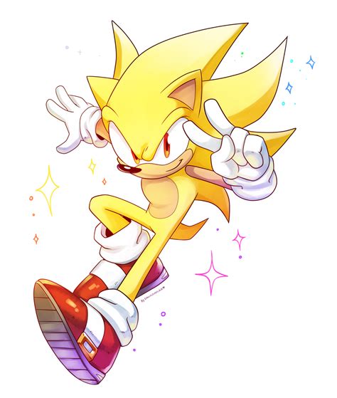Sonic The Hedgehog Art Id 133043