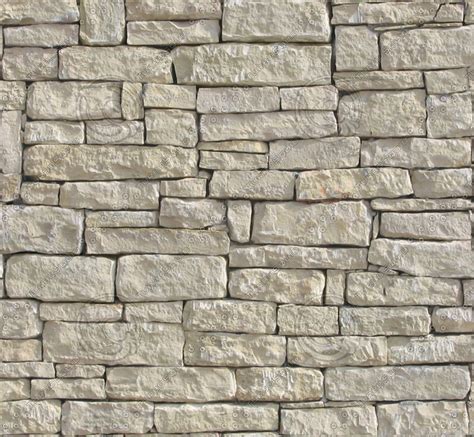 Texture Jpeg Stone Limestone Rock