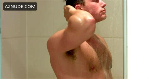 Jamie Knox Nude Aznude Men Free Download Nude Photo Gallery