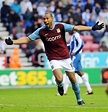 John Carew: Pictures from his time at Aston Villa - Birmingham Live