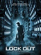 Lockout | Teaser Trailer