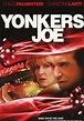Yonkers Joe - película: Ver online completas en español