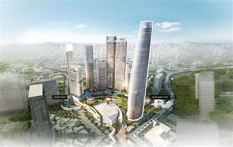 At paragon intercommodities sdn bhd. Bukit Bintang City Centre | KL Property Talk